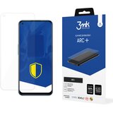3mk REALME V13 5G OVITEK ZA TELEFON OVITEK ARC+ ZAŠČ, (22004034) Cene