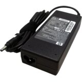 HP Baterija za laptop CQ14 / OA03 11.1V 31Wh, Crna Cene