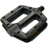 Crosser Pedale za bicikl FP-803B | Eponuda.com