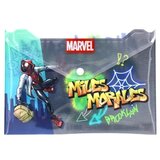 Best Buy Enlo, fascikla pismo, Spider-Man, A5 | ePonuda.com