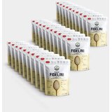 Nutrifit Fidelini, 250 g, 30 komada Cene