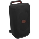 JBL PartyCover 520 Black zaštitna navlaka cene