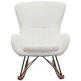 Livetastic GUGALNIK, bela tekstil | Shoptok.si