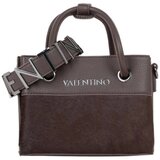 Valentino Bags Torbe Vbsa9n05 Alexia Winter Kostanjeva Cene