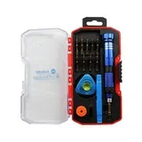 set šrafcigera sunshine SS-5102