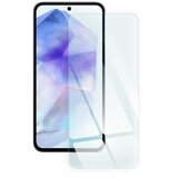  kaljeno staklo za Samsung Galaxy A55 5G | shoptok.hr