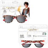 HARRY POTTER naočale | shoptok.hr