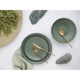 Creatable Jedilni Servis Catania Eukalyptus, 12-Delni | Shoptok.si