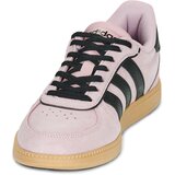 Adidas Nizke superge BREAKNET SLEEK Rožnata | Shoptok.si