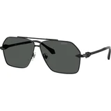 VE2284 143687 - ONE SIZE (63)