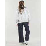 Oakwood GAIA REVERSIBLE Siva | shoptok.hr