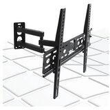 Impakt Zidni Nosač za TV 26"- 55" | Eponuda.com