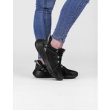 Vuch Flash E Black | shoptok.hr