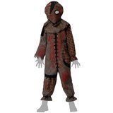  Svečana odjeća za djecu Voodoo Lutka | shoptok.hr