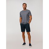 Sinsay Pamučna majica kratkih rukava | shoptok.hr