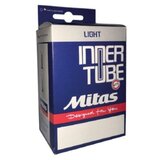 Mitas 29x2.5-3.0 a/v unutrašnja guma u kutiji (auto ventil) ( 125648 )