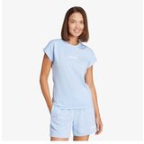 Adidas W lin sj t | ePonuda.com