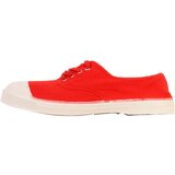 Bensimon Nizke superge 260498 | Shoptok.si