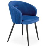  Kuhinjski stol PIERO | Shoptok.si