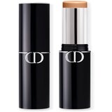 Dior Forever Skin Perfect večnamenski make-up v paličici odtenek 4N Neutral 10 g | Shoptok.si