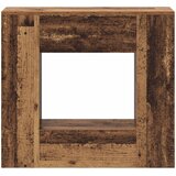  82 x 29 x 74 cm | shoptok.hr