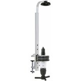 ich-zapfe PRIMA Dozator 2 cl za steklenice 0,7-1 l z nosilcem za polico, (5000137315) | Shoptok.si