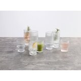 Mömax Set Kozarcev Rosemary - 180ml | Shoptok.si