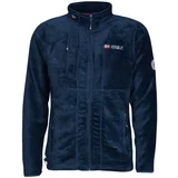 Geographical Norway UPLOAD sarena