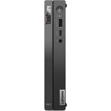 Lenovo razstavljen (odprta embalaža) - računalnik thinkcentre neo 50q gen 4 / i5 / ram 8 gb / ssd disk, (21742143) | Shoptok.si