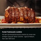 Aeg TB8SB73ZAB Serija 8000 parni pekac 944035048 | Shoptok.si