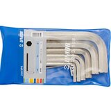 Unior garnitura imbus ključeva 220/3PB 601061 | ePonuda.com