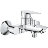 Grohe enoročna armatura za kad StartEdge OHM bath exp 24198001 | Shoptok.si
