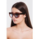 Elfs ženske sunčane naočale ISTANBUL | shoptok.hr