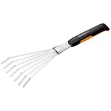 Fiskars Ročne grablje Xact™ (1027044) | Shoptok.si