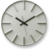 Lemnos Zidni sat Edge Large | shoptok.hr