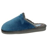 Made In Spain Nogavice - Modra Cene