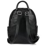 Vera Pelle Ročne torbice C79 Črna | Shoptok.si