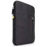 futrola za tablet 9-10” - crna