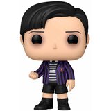 Funko Figura POP Miercoles Pugsley Addams | shoptok.hr