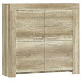 Molarem Home Komoda SKY COUNTRY SK120 Cijene