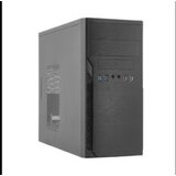 PC Kućište Chieftec case HO-12B-350GPB | Eponuda.ba