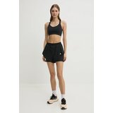 Adidas Wtr d4t 2in1sh | ePonuda.com