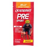 ENERVIT PreSport Pomorandža 45g | ePonuda.com