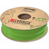 Formfutura easyfil abs light green, 1.75 mm (750 g) | Eponuda.com
