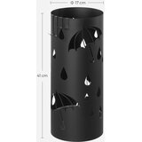  Stalak za kišobrane - LUC024B01 | shoptok.hr