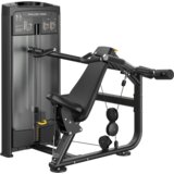  Sprava Toorx Converging shoulder press PLX 8100 | shoptok.hr