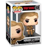 Funko POP figura The Sopranos Adriana La Cerva | shoptok.hr