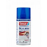 Tesa Razpršilo za lepilo lepilo 300ml trajno, (21400628) | Shoptok.si