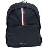 Tommy Hilfiger am0am12088 sarena Cijene