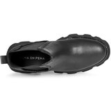 Alma En Pena Polškornji I251354 Črna | Shoptok.si